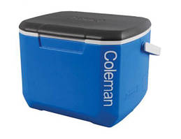 Термобокс 16QT Performance Wheeled Cooler