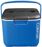 Термобокс Coleman Performance Tri 30QT, 28л