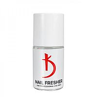 Kodi Nail freser (безжирник для нігтів), 15 мл.