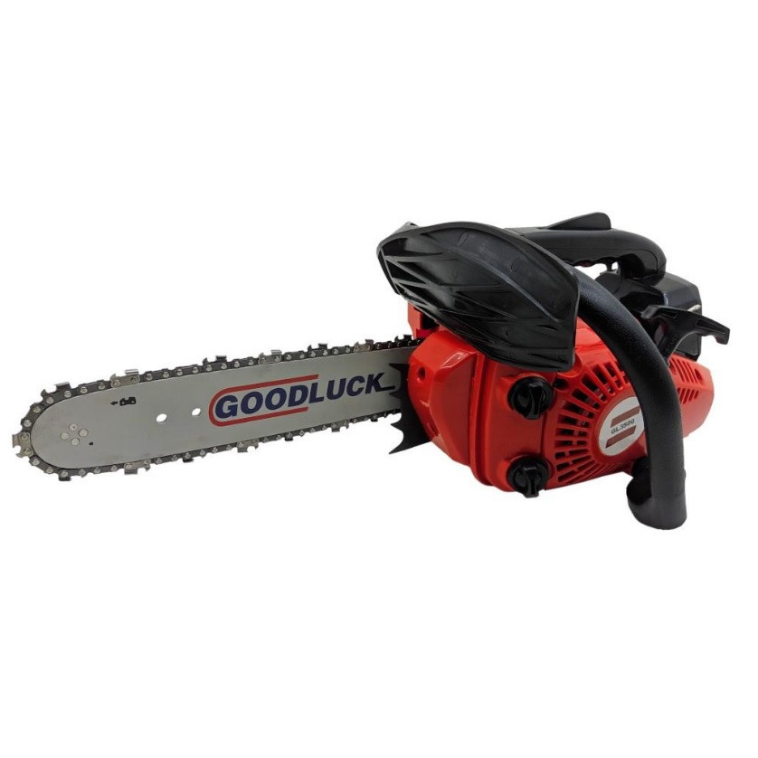 Бензопила GoodLuck GL3500 Original, фото 1