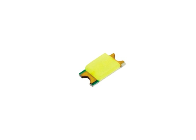 Светодиод SMD 1206 cold white BIN1: купить smd 3528, smd 5050, smd 2835 ...
