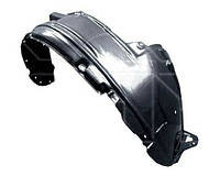 Подкрылок передний HONDA CRV 06-09 правый (FPS). 74100SWAA00