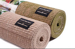 Товари для дому та інтер'єру