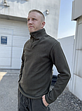Фліска флісова кофта /1672643215, фото 3