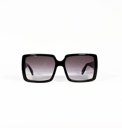 Окуляри Oliver Peoples OV5113-S Rees Оригінал, фото 1