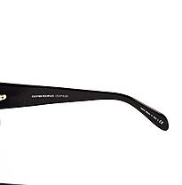 Окуляри Oliver Peoples OV5113-S Rees Оригінал, фото 6