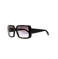 Окуляри Oliver Peoples OV5113-S Rees Оригінал, фото 3