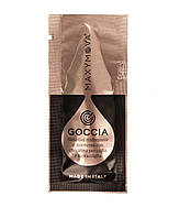 Реструктурна сироватка Goccia d oro 3ml (золото для вій)