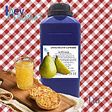 Ароматизатор Груша в/р; 0488, фото 2