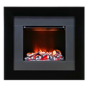 Електрокамін Dimplex Redway (76 х 69 см)