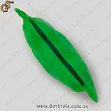 Плюшеві Грошини Sweet Pea 40 х 12 см, фото 3