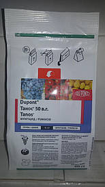 Фунгіцид Танос 2кг