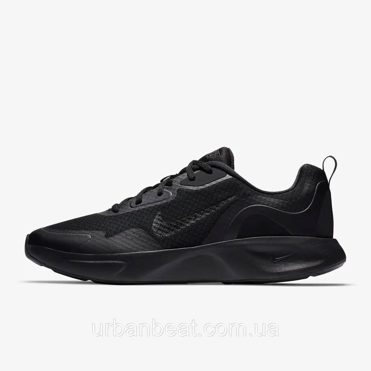 Чоловічі кросівки Nike Wearallday CJ1682-004 Оригінал