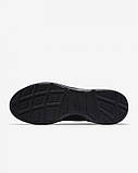 Чоловічі кросівки Nike Wearallday CJ1682-004 Оригінал, фото 4