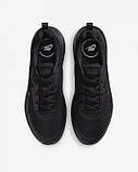 Чоловічі кросівки Nike Wearallday CJ1682-004 Оригінал, фото 5