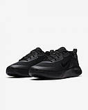 Чоловічі кросівки Nike Wearallday CJ1682-004 Оригінал, фото 6