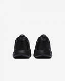 Чоловічі кросівки Nike Wearallday CJ1682-004 Оригінал, фото 7