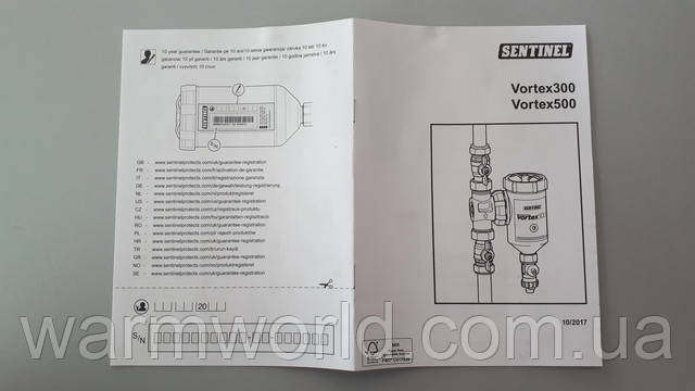 Руководство по монтажу Руководство по монтажу