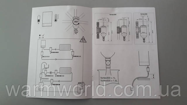 Руководство по монтажу Руководство по монтажу