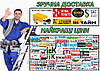 Утримувач клем QuickConnect для щитів Golf VF/VS 12мод., Hager, (VZ707N), фото 9