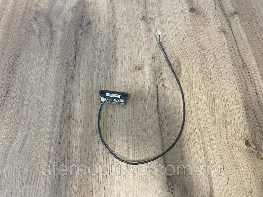 Веб камера HDM23-IM для телевізора Philips 40PFL8008S/12 Original, фото 1