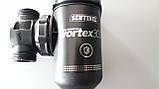 M202100031 Vortex 300, сепаратор шланга Compacet з магнітом, 3/4" Sentinel Vaillant, фото 8