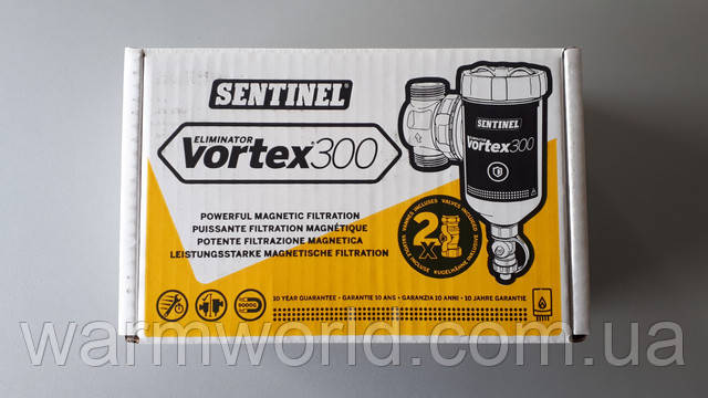 Оригинальная упаковка M202100031 Vortex 300 Оригинальная упаковка M202100031 Vortex 300