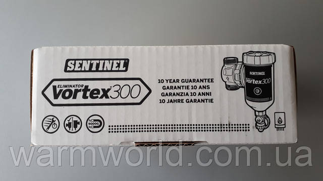 Оригинальная упаковка M202100031 Vortex 300 Оригинальная упаковка M202100031 Vortex 300