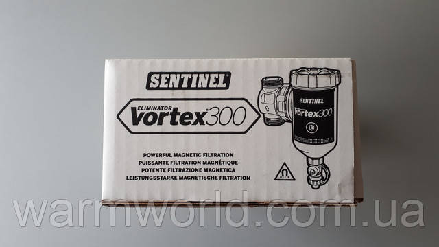 Оригинальная упаковка M202100031 Vortex 300 Оригинальная упаковка M202100031 Vortex 300
