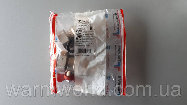 Комплект подключения Комплект подключения