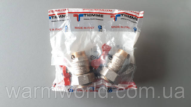 Комплект подключения Комплект подключения