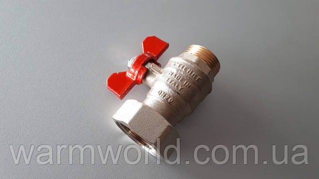 Комплект подключения Комплект подключения