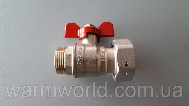 Комплект подключения Комплект подключения