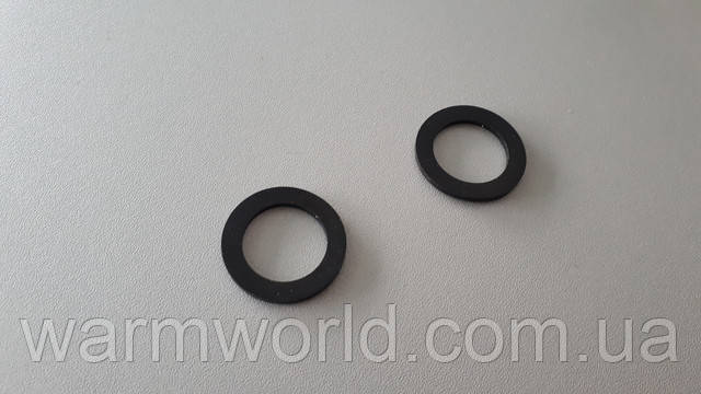 Комплект подключения Комплект подключения