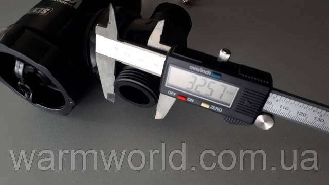 Подключение 1 Подключение 1