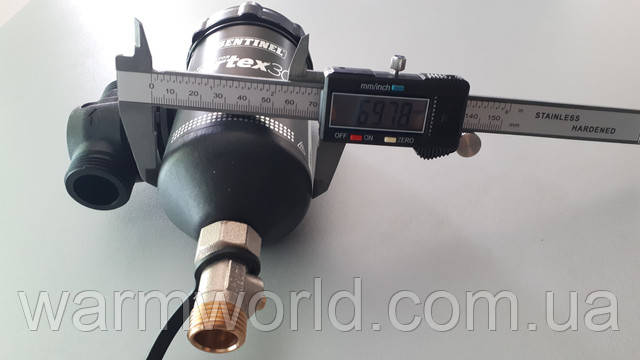 Толщина 70 мм Толщина 70 мм