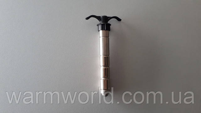 Магнитная вставка Магнитная вставка