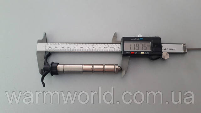 Магнитная вставка Магнитная вставка