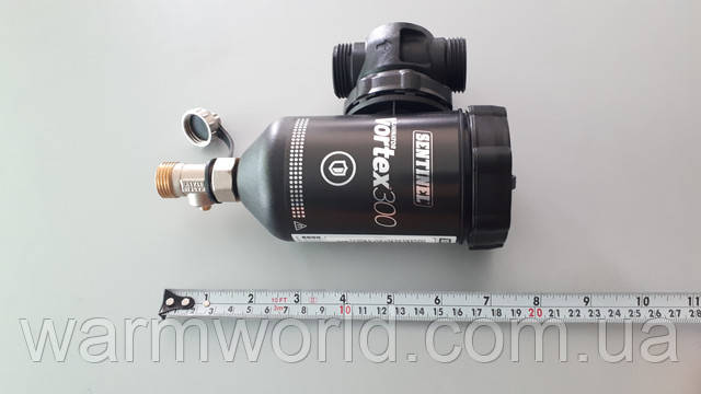 Общая длина 205 мм Общая длина 205 мм