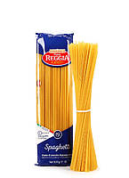 Макароны Pasta Reggia 19 Spaghetti в категории "Продукты питания ...