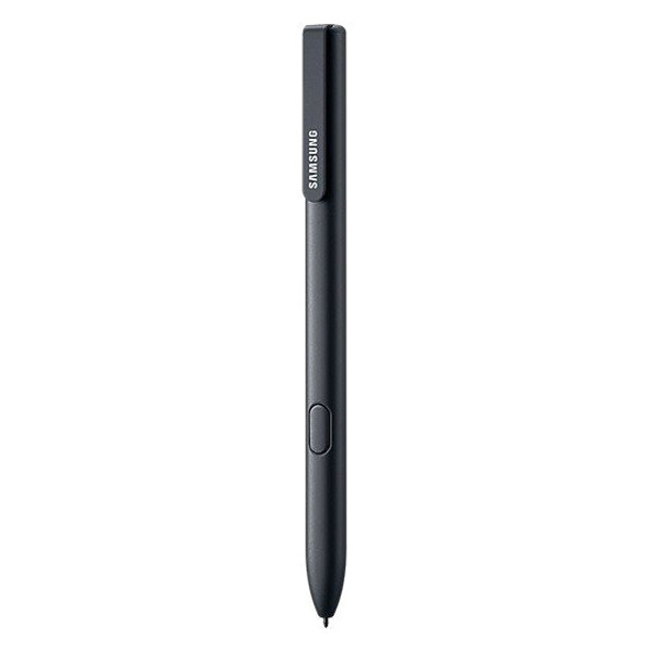 Стилус Samsung S Pen для Galaxy Tab S3 9,7" T820 (Черный, витринный образец) - фото 2 - id-p1672667968