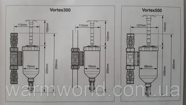 Руководство по монтажу Руководство по монтажу
