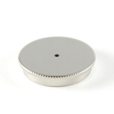 Кришка бачка 5 мл для Harder&Steenbeck, фото 1