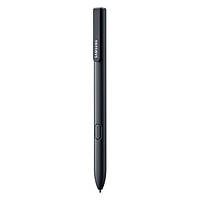 Стилус Samsung S Pen для Galaxy Tab S3 9,7" T820 (Черный, витринный образец)