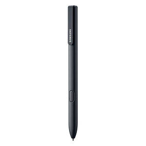 Стилус Samsung S Pen для Galaxy Tab S3 9,7" T820 (Чорний, витринний зразок)