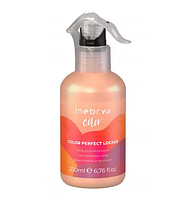 Спрей Inebrya Color Perfect Locker Spray 200 мл