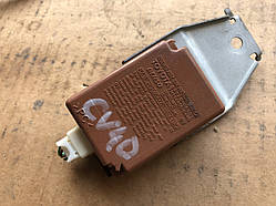Блок комфорту Toyota Camry 40 2006-2011 8976006011
