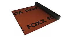 Дифузійна мембрана для даху Dorken Delta Foxx