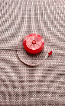 САНТИМЕТРІ. КАЛІПЕР