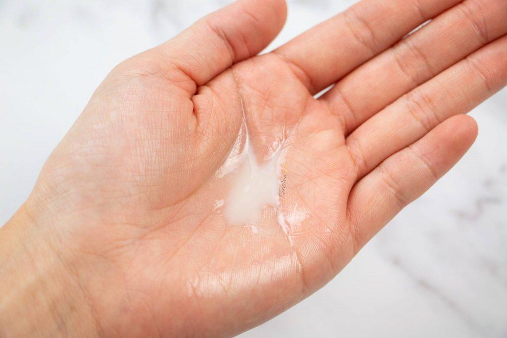 Двухфазная веганская эссенция с комбучей Dr.Ceuracle Vegan Kombucha Tea Essence тревел Веганская многофункциональная кремовая эссенция с экстрактом комбучи и черного чая Dr.Ceuracle Vegan Kombucha Tea Essence тревел